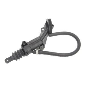 Clutch Master Cylinder - 2111119