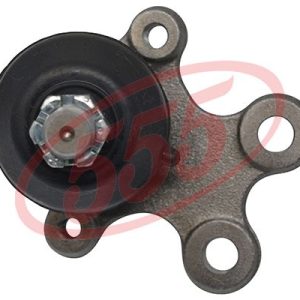 Ball Joint - SB-4102