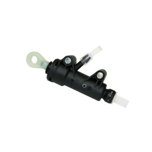 Clutch Master Cylinder - 2106819