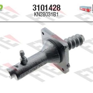 Clutch Slave Cylinder - 3101428