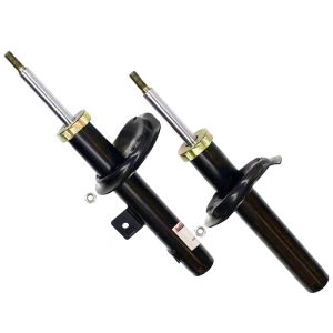 Suspension Strut - MP289