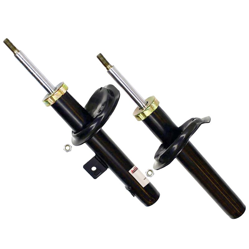 Suspension Strut - MP289