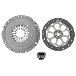 Transmission Clutch Kit - 3000 951 020