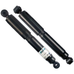 Suspension Shock Absorber - 832600