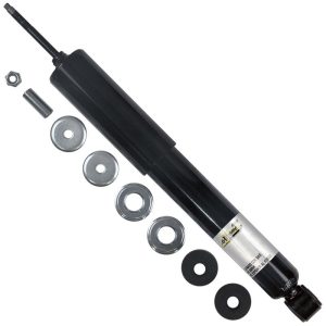 Suspension Strut - 930226