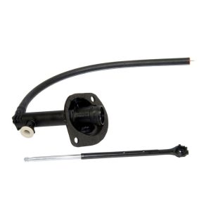 Clutch Master Cylinder - 2101516