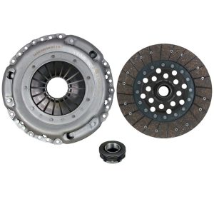 Transmission Clutch Kit - 3000 821 001