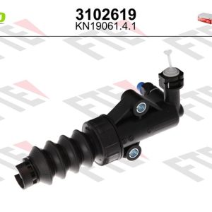 Clutch Slave Cylinder - 3102619