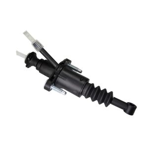 Clutch Master Cylinder - 2116915