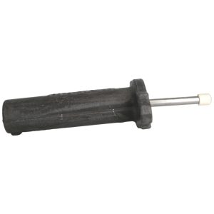 Clutch Slave Cylinder - 3100223
