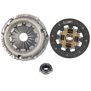 Transmission Clutch Kit - K70523-01