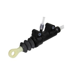Clutch Master Cylinder - 2106919