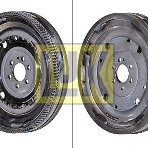 Flywheel - 415062609