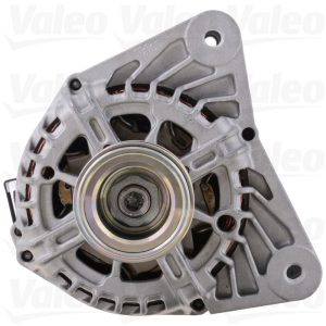 Alternator - 849122