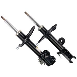 Suspension Strut - 950190