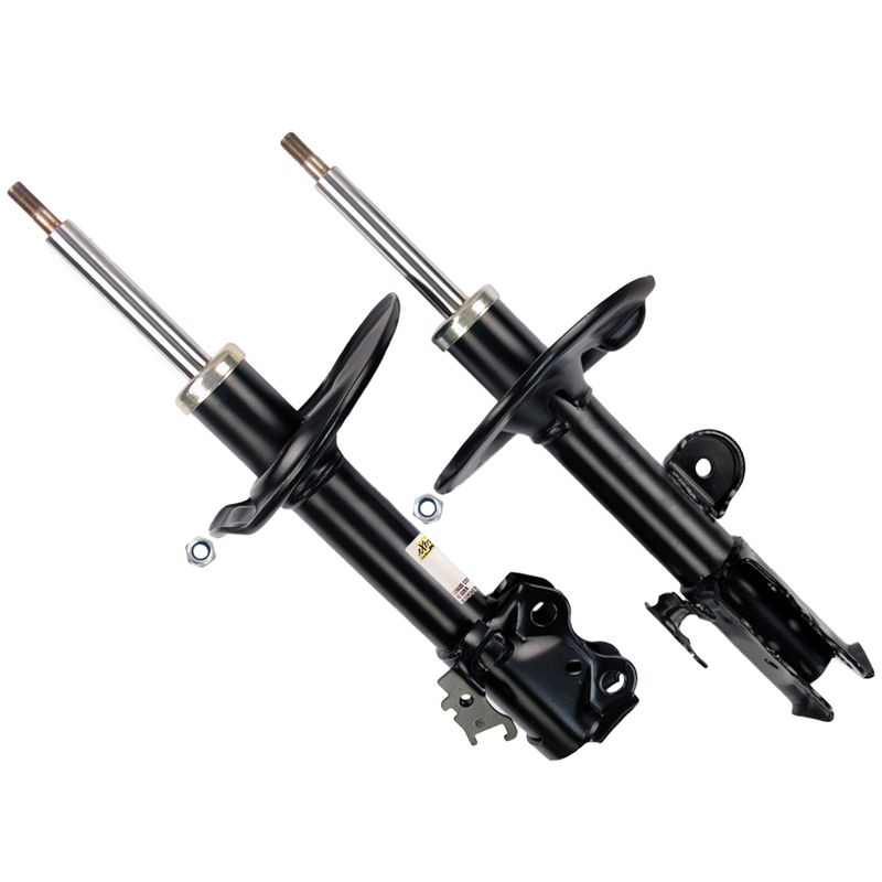 Suspension Strut - 950190