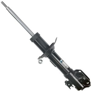 Suspension Strut - MP8918