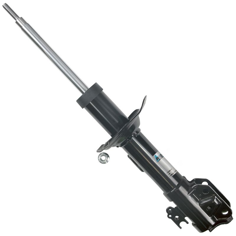 Suspension Strut - MP8918