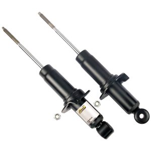 Suspension Strut - 930192