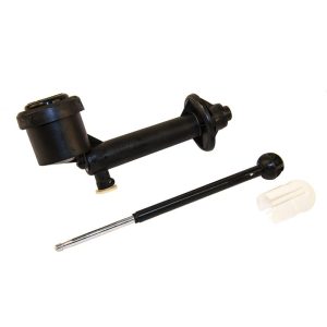 Clutch Master Cylinder - 2103918