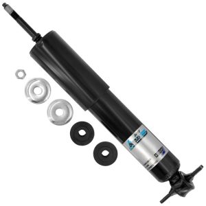 Suspension Strut - 930012