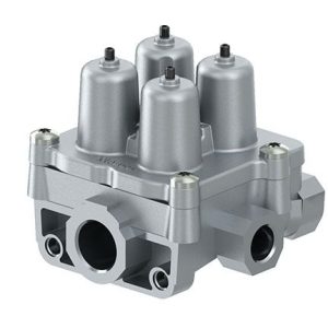Multi-circuit Protection Valve - 9347141450