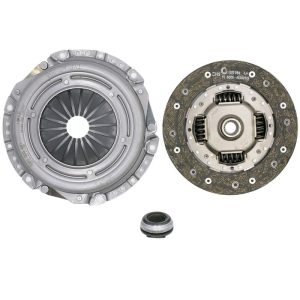 Transmission Clutch Kit - K307804-02