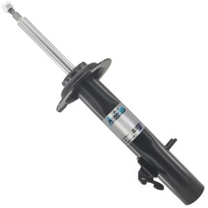Suspension Strut - MP8374