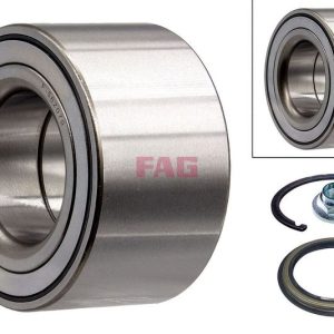Wheel Bearing Kit - 713615090