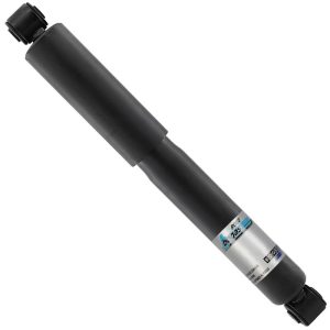 Suspension Shock Absorber - 835106