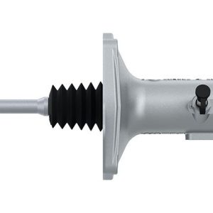 Clutch Booster - 9700515017