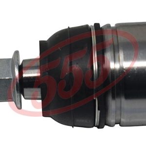 Ball Joint - SB-6182