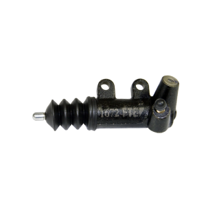 Clutch Slave Cylinder - 3100521