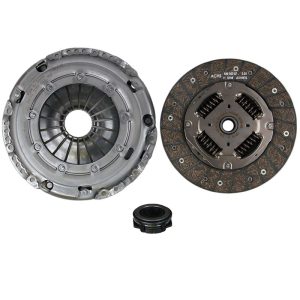 Transmission Clutch Kit - 3000 970 082