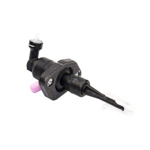Clutch Master Cylinder - 2105016
