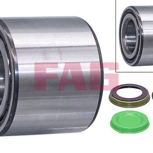 Wheel Bearing Kit - 713644220