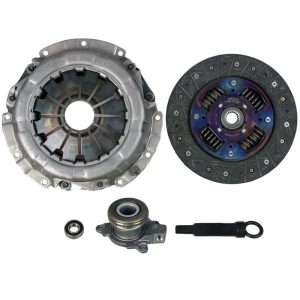Transmission Clutch Kit - K70518-01