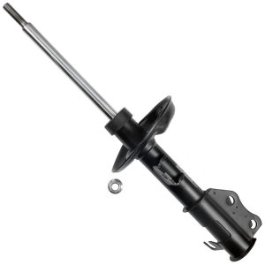 Suspension Strut - MP8800