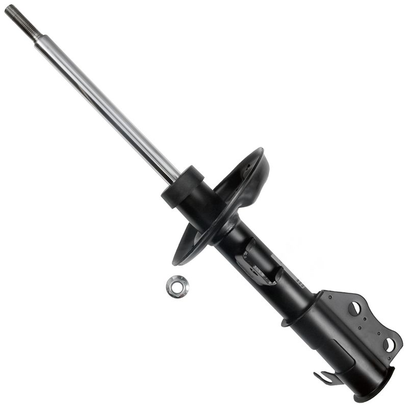 Suspension Strut - MP8800