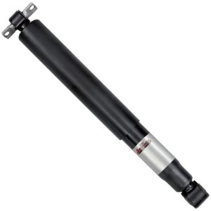 Suspension Shock Absorber - 35092