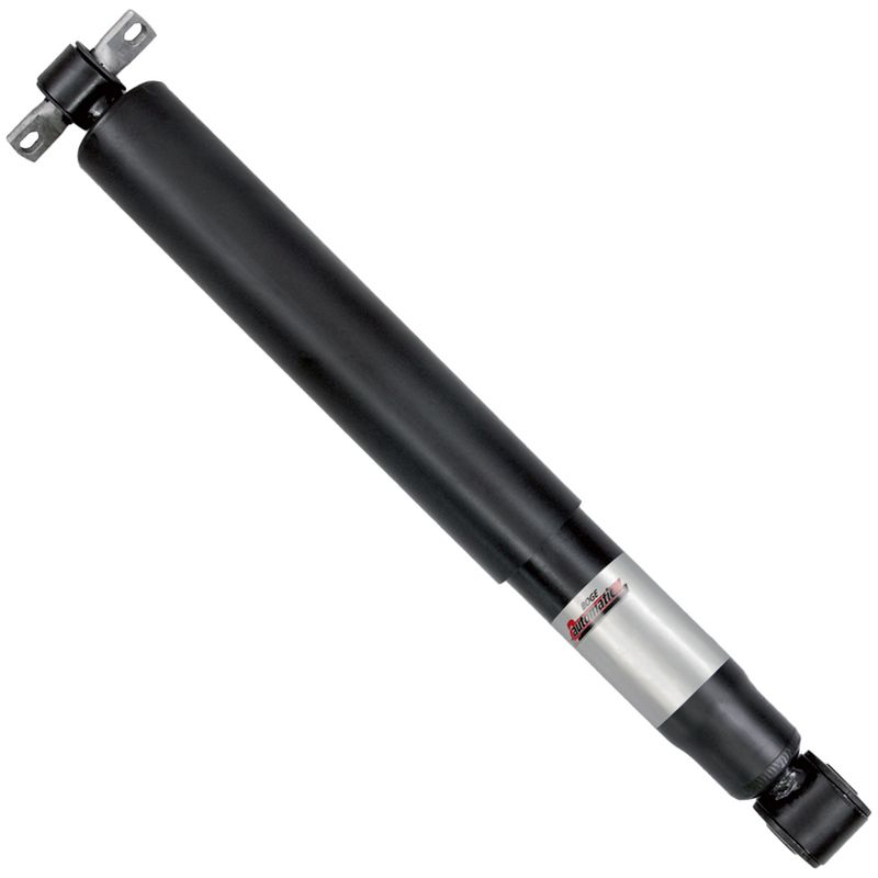 Suspension Shock Absorber - 35092