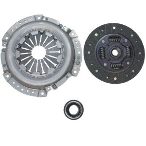 Transmission Clutch Kit - K1122-01