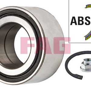 Wheel Bearing Kit - 713623470
