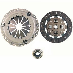 Transmission Clutch Kit - 3000 954 602