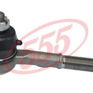 Tie Rod End - SE-4681