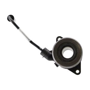 Clutch Release Bearing and Slave Cylinder Assembly - 1100126