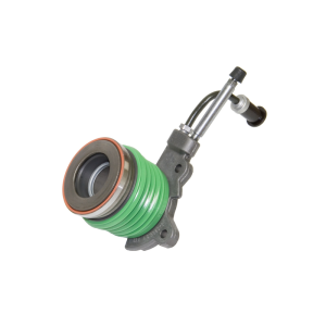 Clutch Release Bearing and Slave Cylinder Assembly - 1100532