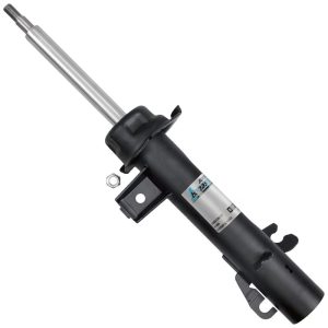 Suspension Strut - MP8611