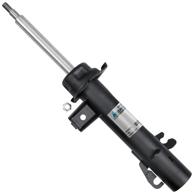 Suspension Strut - MP8611