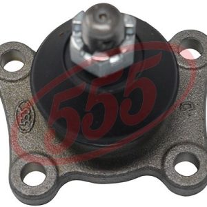 Ball Joint - SB-3682